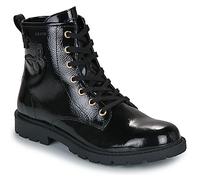 Geox Shaylax Boots Black EU 37 Girls
