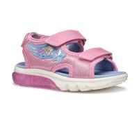 Geox Ciberdron Sandals