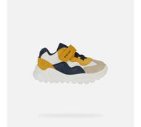 Ciufciuf trainers camel