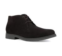 Geox Claudio Booties