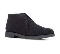 Geox Man Uomo Claudio A Shoes