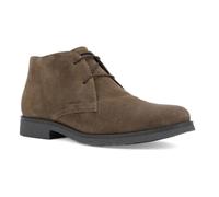Geox Claudio Booties