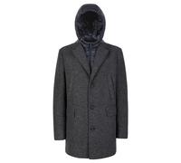 Geox Claudio Coat