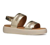 Geox D Camalei Womens Sandals