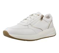Geox D Cristael E, Women's Sneaker