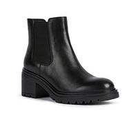 Geox D Damiana Damen Ankle Boot