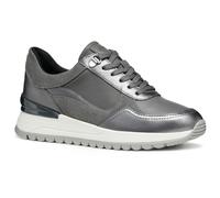 Geox Women's D DesyaSneaker