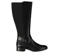 Geox D Felicity C Boots Black EU 38 Woman