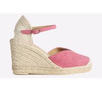 Geox D Gelsa A Sandals Womens | Sandals | Cyclamen | UK Size 5