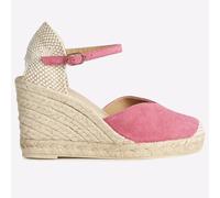 Geox D Gelsa A Womens Sandals Pink | Express Trainers