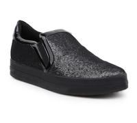 Geox D Hidence A lifestyle shoes D6434A-0EWHH-C0039