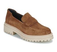 Geox Loafers / Casual Shoes D IRIDEA in Brown 7