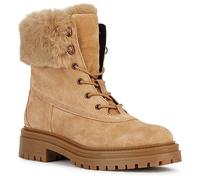 Geox Mid Boots D IRIDEA in Brown 6