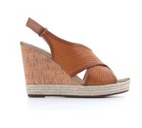 Geox D Janira C D82P6C 06RBC C5G6F