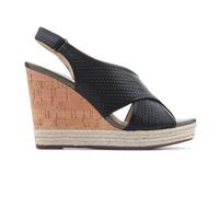 Geox D Janira C D82P6C 06RBC C9999