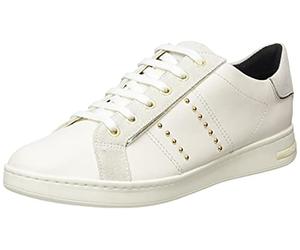 Geox D Jaysen B, Women's Sneakers