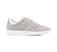 Geox D MELEDA B Trainers, Light Grey, lightgrey, 7.5 UK
