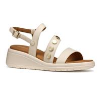 Geox D Meliconia Womens Sandals
