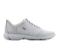 Geox D Nebula A - Print.Text + Text D621EA 0AN11 C4004