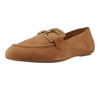 Geox D Palmaria J, Women's Loafer Flat