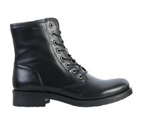 Geox D Rawelle a, Women's Ankle Boots