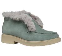 Geox D Spherica Ec1 D, Women's Moccasins