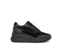Geox D Spherica Ec13 A Trainers