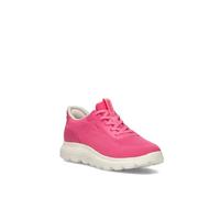 Spherica Plus Sneaker - female - Geox - Sneakers - Pink - 8 UK - Shoes 8 UK