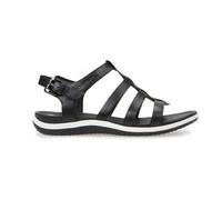 Geox D VEGA A Damen Sneakers
