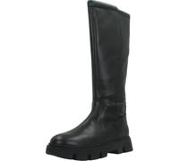 Geox D Vilde, Women's Knee high boot