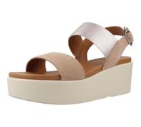 Geox D Xand 2.2s a, Women's Wedge sandal