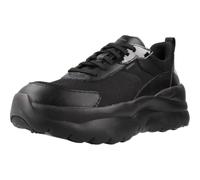 Geox D XTORS, black, 7.5 UK