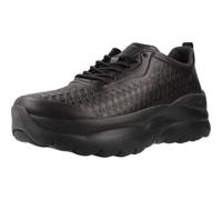 Geox D XTORS, black, 7 UK