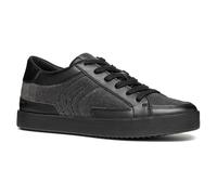 Geox D466hb0lybc Blomiee Trainers