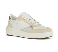 Geox Dalyla Trainers