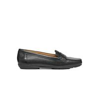 Geox Damen D Annytah Moc AMoccasin