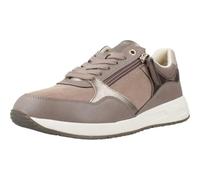 Geox Damen D Bulmya Sneaker