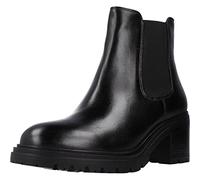 Geox Damen D Iridea DStiefeletten