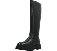 Geox Damen D New Asheel Knee High Boot