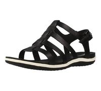 Geox Damen D Sandale Vega DKleid Sandalen