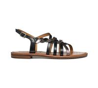 Geox Damen D Sozy S D Flat Sandal