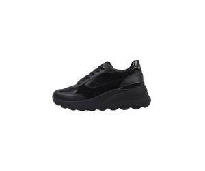 Geox Damen D Spherica Ec13 ASneaker