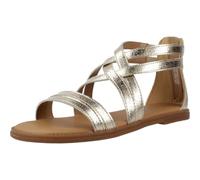 Geox Damen J Karly Girl Sandal