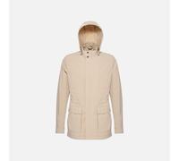 GEOX Damon Man Humus, Size: XXL