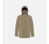 GEOX Damon Man Kalamata, Size: XXL