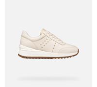 GEOX Desya Woman Papyrus, Size: 37