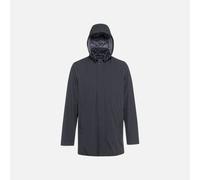 GEOX Doray Abx Man Sky Captain