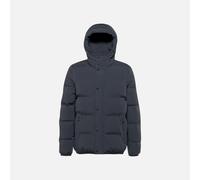 GEOX Dublin Man Sky Captain, Size: 3XL