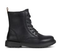 Geox Eclair D Boots