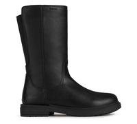 Geox Eclair J169qe000bc Boots